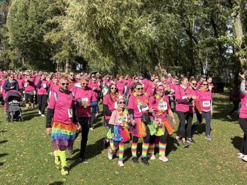 552829442 1171048548406150 8125610517721756045 n