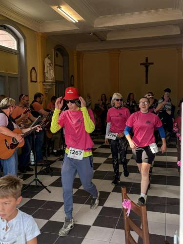 556853781 1171046975072974 2747557012467394170 n