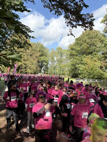 557547424 1171048235072848 2177851764022904659 n