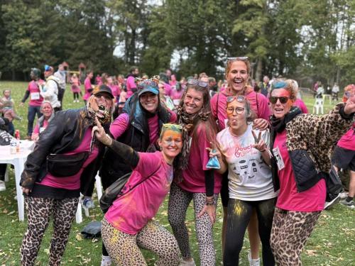 557602988 1171046355073036 1386619541362220124 n