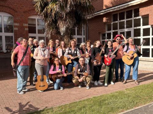 557626422 1171048191739519 8425170220030403319 n