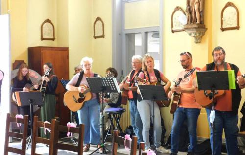 557638911 1704683386881446 8576300084635723851 n