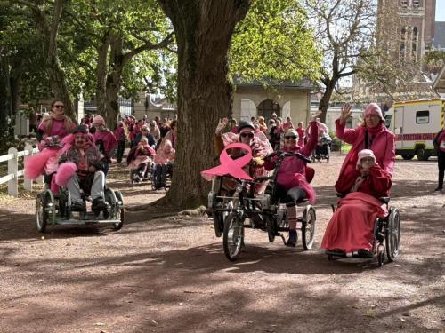 557708262 1171048221739516 711659085822246647 n