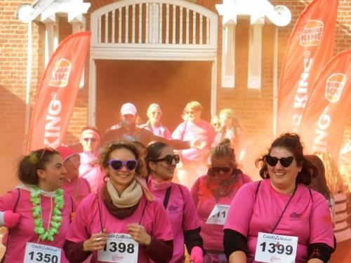 558080754 1704683973548054 5975260114341475957 n