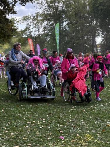 558181971 1171048108406194 609288715697247039 n