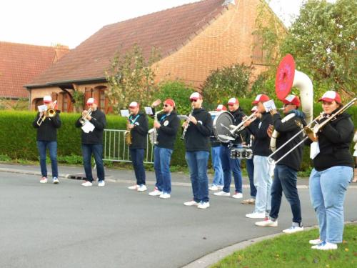 558454295 1704684140214704 833977939455890056 n