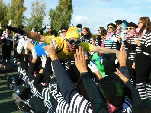 558882716 1704687653547686 1413463815110535886 n