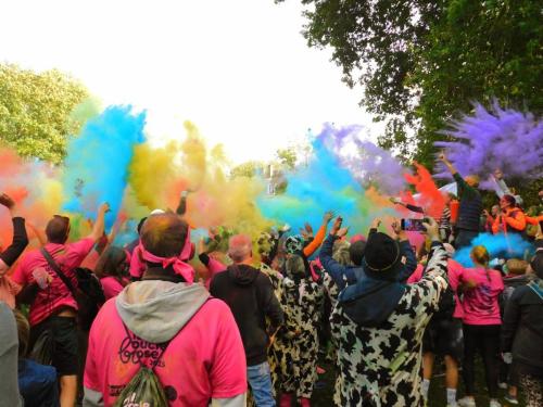 558947731 1704688376880947 6326471713653749611 n