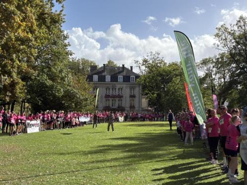 560999866 1171048231739515 5303192058968129031 n