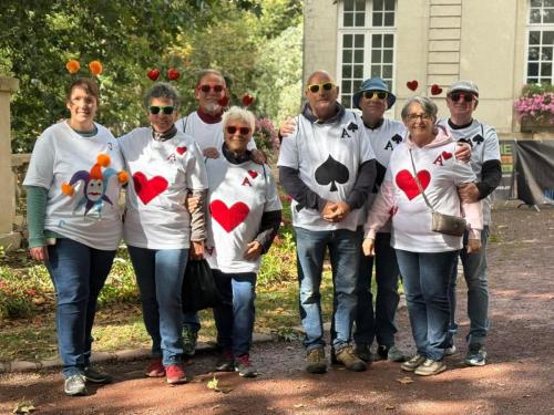 FB IMG 1759773096165