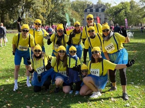 FB IMG 1759773118167