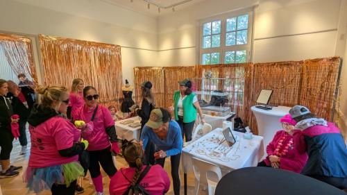 PXL 20251004 101522575