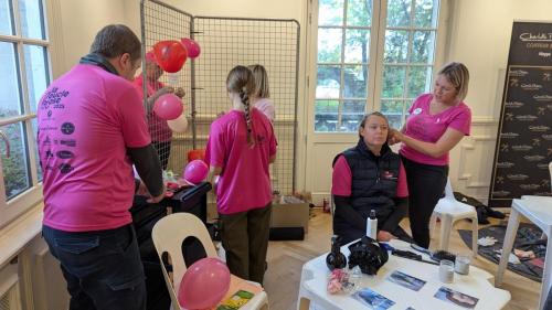 PXL 20251004 101633688