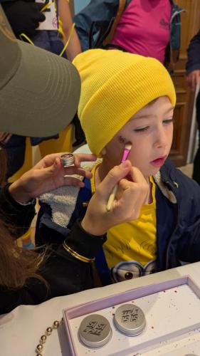 PXL 20251004 103433647