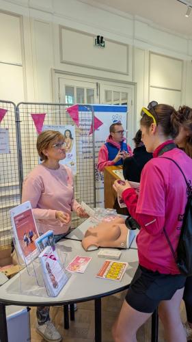 PXL 20251004 103523839