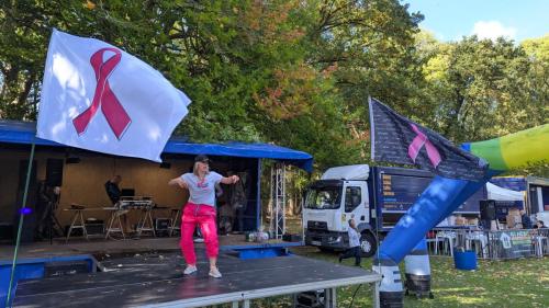 PXL 20251004 105334467