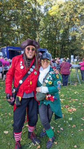 PXL 20251004 105724110