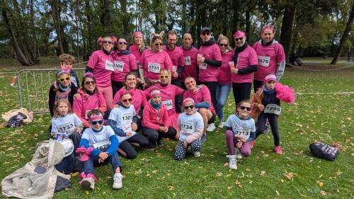 PXL 20251004 113011142