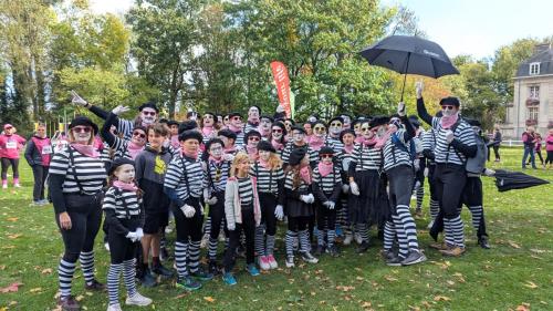 PXL 20251004 114608355