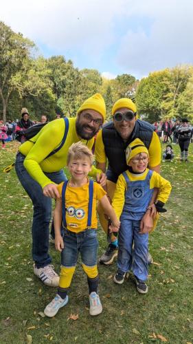 PXL 20251004 114806568