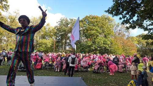 PXL 20251004 115835544