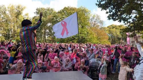 PXL 20251004 120803310