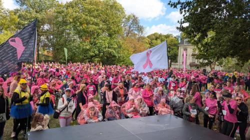 PXL 20251004 121554973