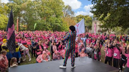 PXL 20251004 121621764