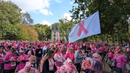 PXL 20251004 122449662