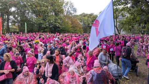 PXL 20251004 122557595