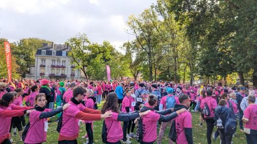 PXL 20251004 123005446