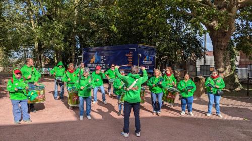 PXL 20251004 133115926