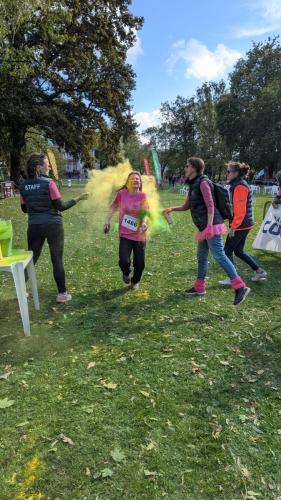 PXL 20251004 133615515