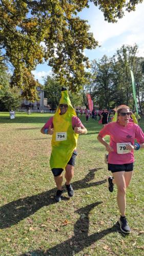 PXL 20251004 134244899