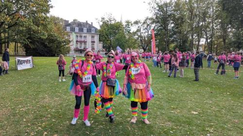 PXL 20251004 134757489