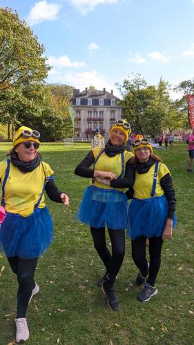 PXL 20251004 135427365