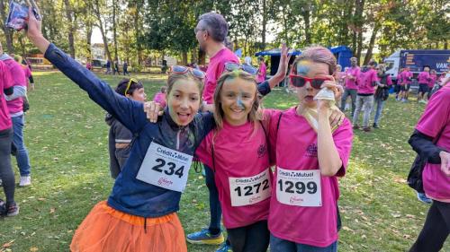 PXL 20251004 135934779