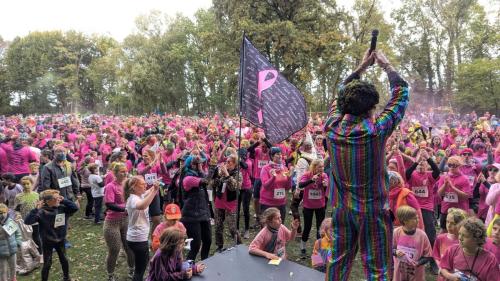 PXL 20251004 143620464