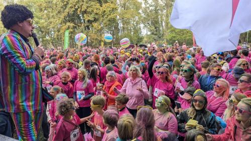 PXL 20251004 144305065