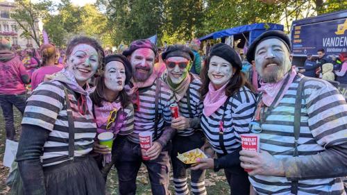 PXL 20251004 150450359