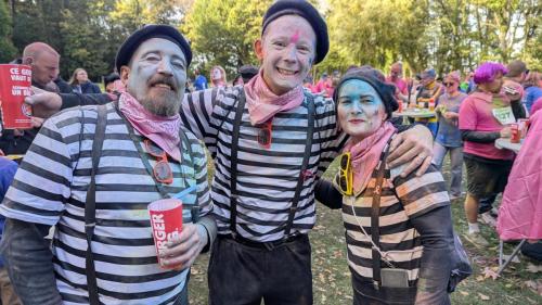 PXL 20251004 151904927