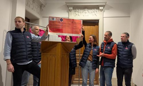 PXL 20251031 1757027022