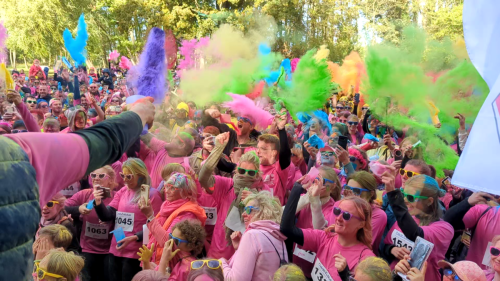 vlcsnap-2026-01-22-11h28m35s457